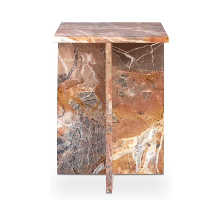 Blair Accent Table