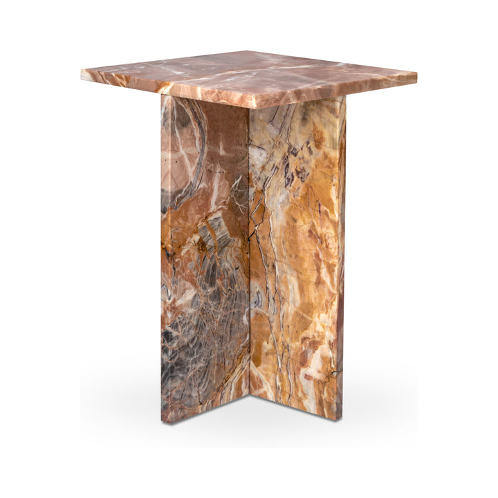 Blair Accent Table