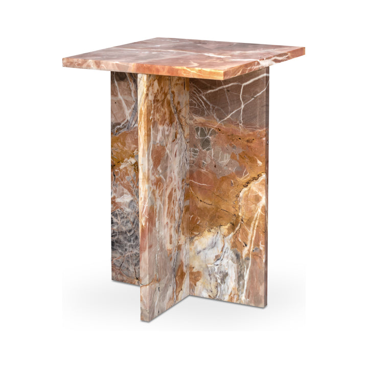 Blair Accent Table
