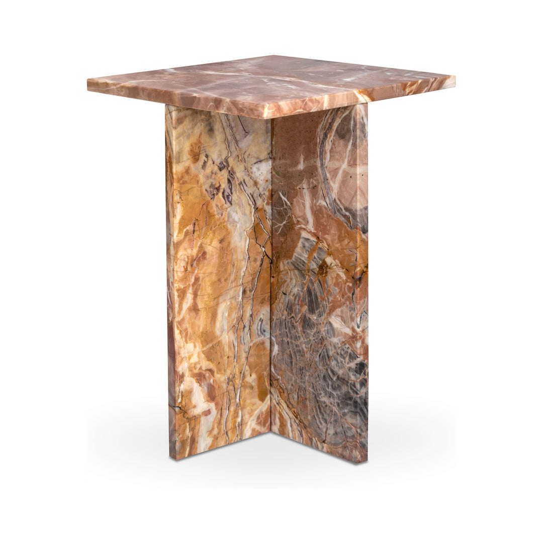 Blair Accent Table