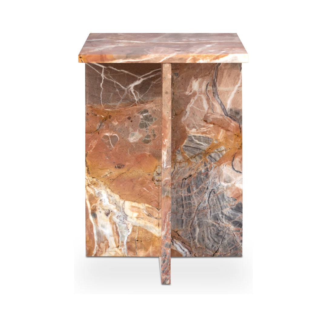Blair Accent Table