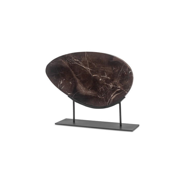 American Home Furniture Moe's Home Collection Galen Sculpture Saint Laurent