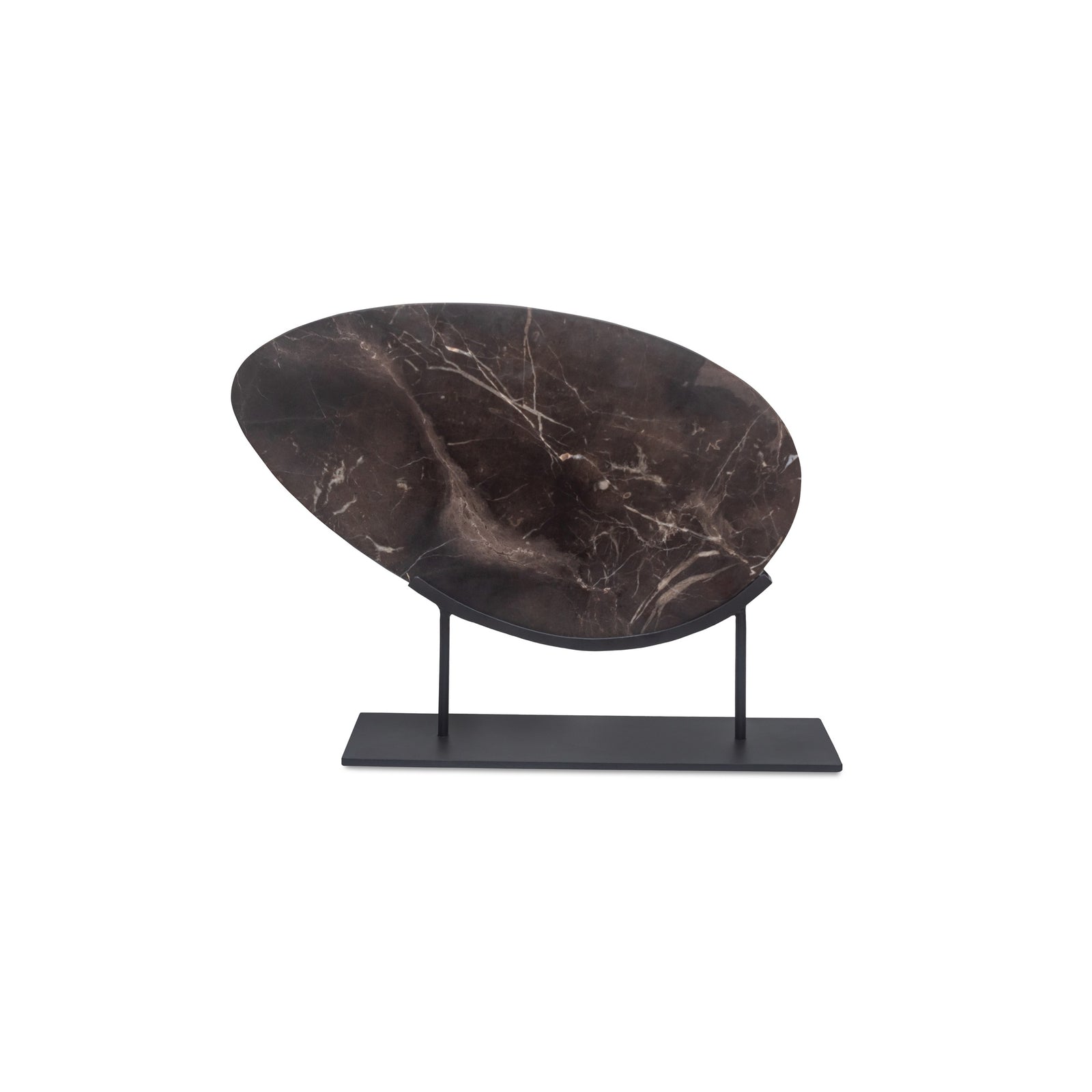 American Home Furniture Moe's Home Collection Galen Sculpture Saint Laurent