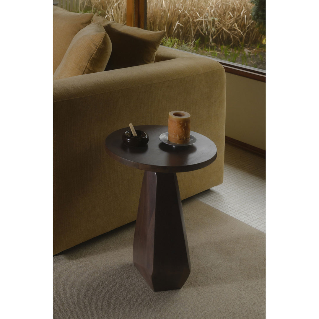Harley Side Table