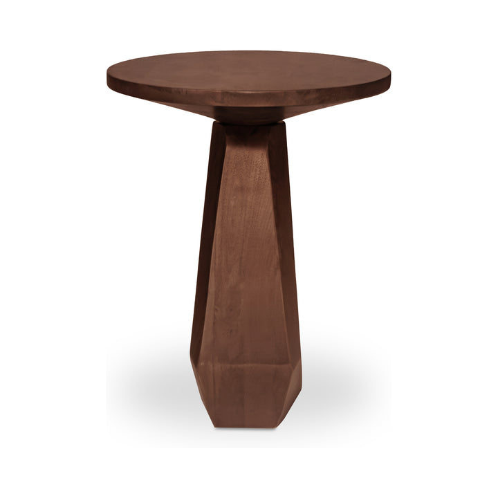 Harley Side Table