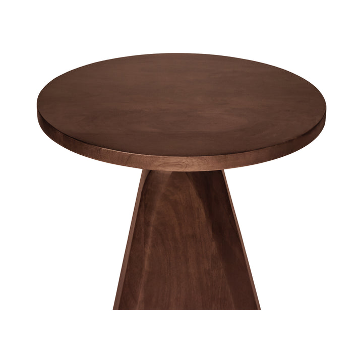 Harley Side Table