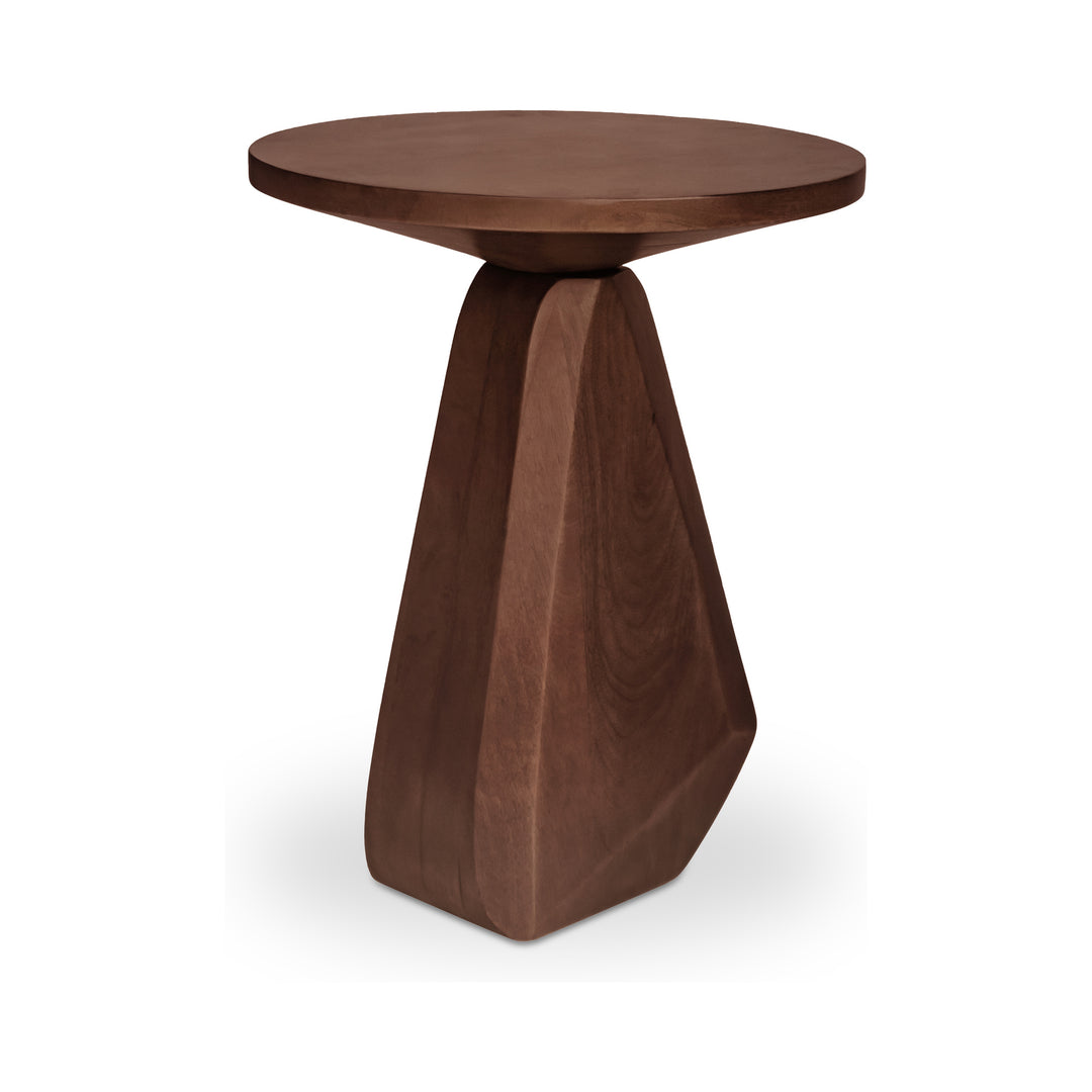 Harley Side Table
