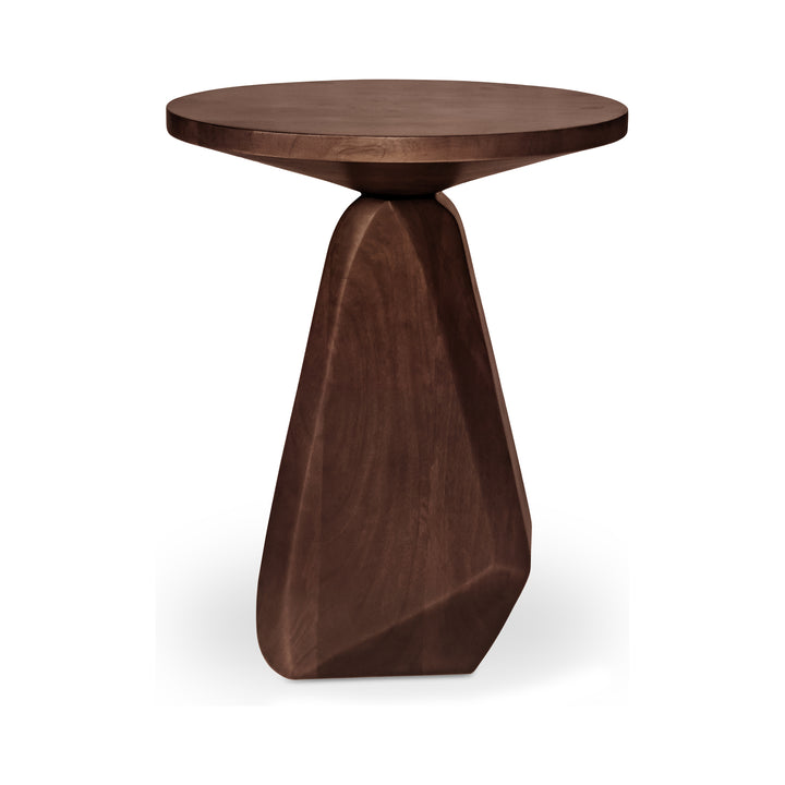 Harley Side Table