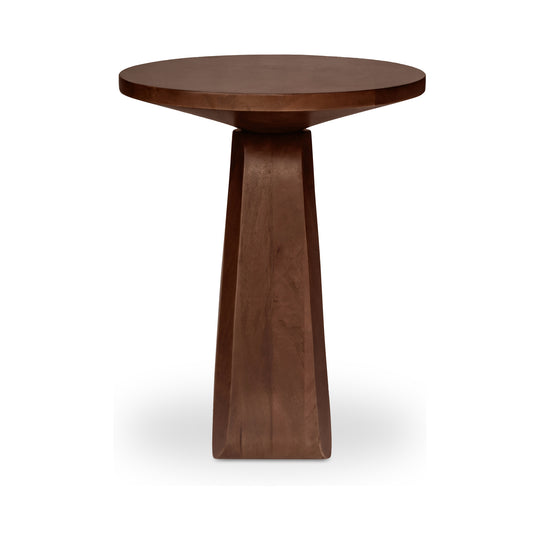 Harley Side Table