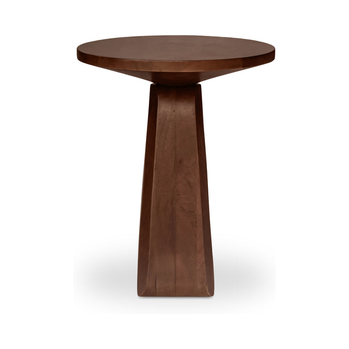 Harley Side Table