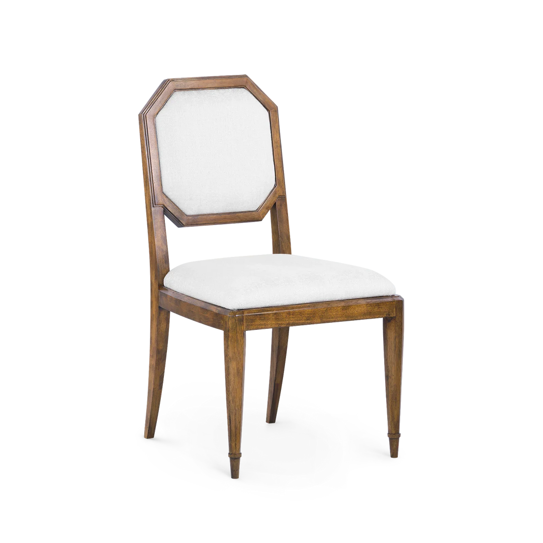 Philippe Side Chair
