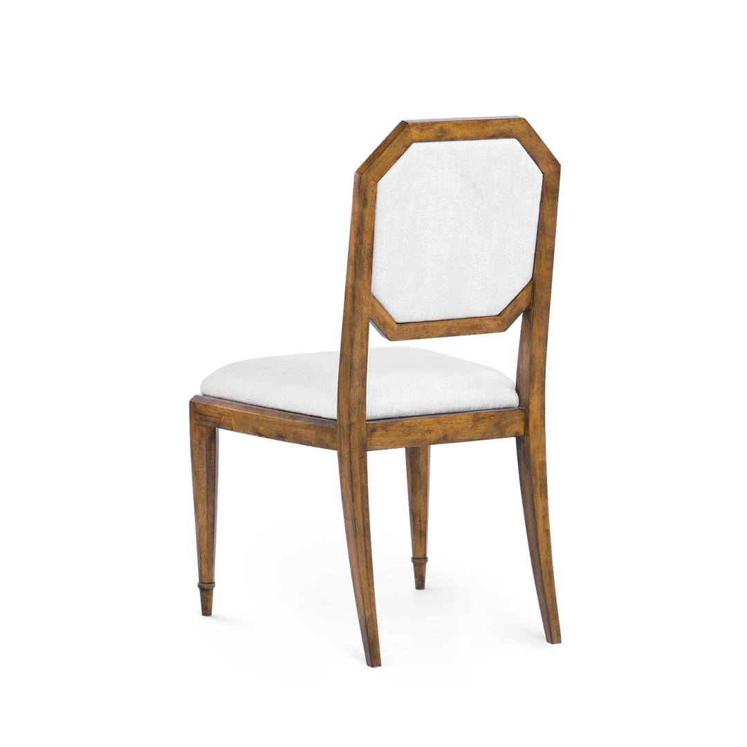 Philippe Side Chair