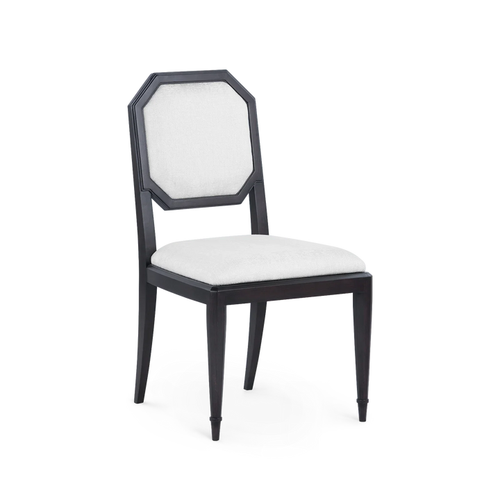 Philippe Side Chair