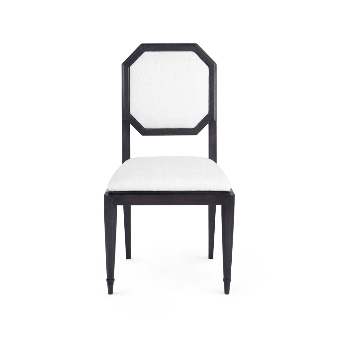 Philippe Side Chair