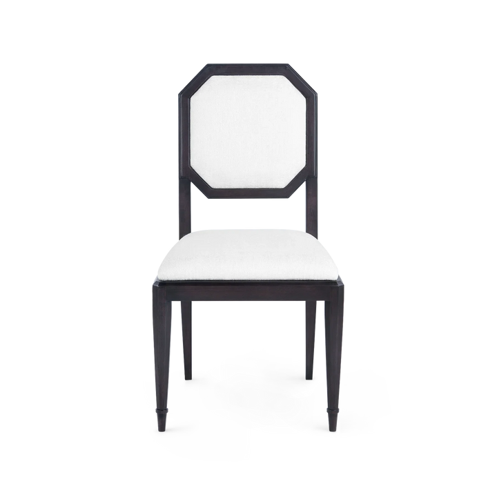 Philippe Side Chair