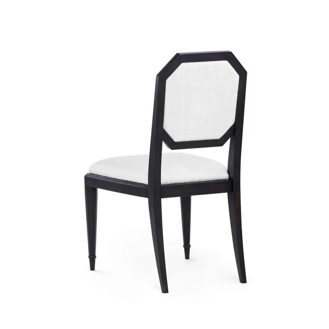 Philippe Side Chair