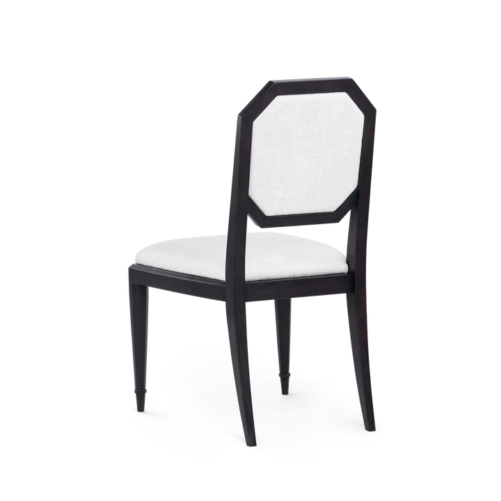 Philippe Side Chair