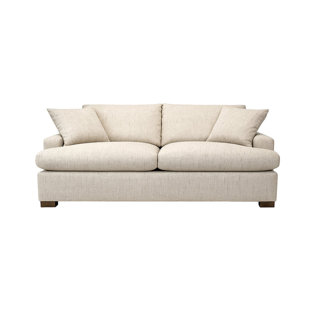 Martha Double Sofa Bed