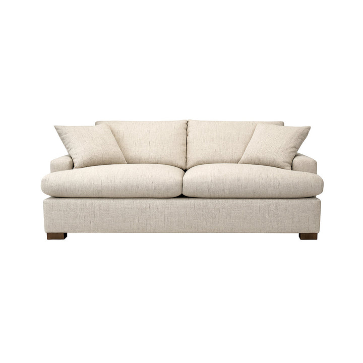 Martha Double Sofa Bed