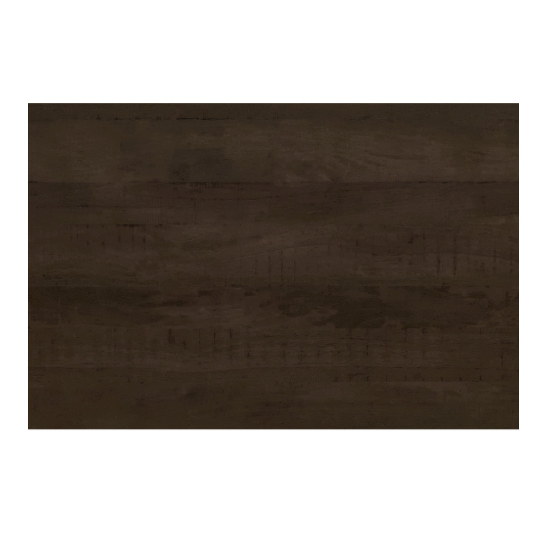 American Home Furniture Moe's Home Collection Everson Console Table