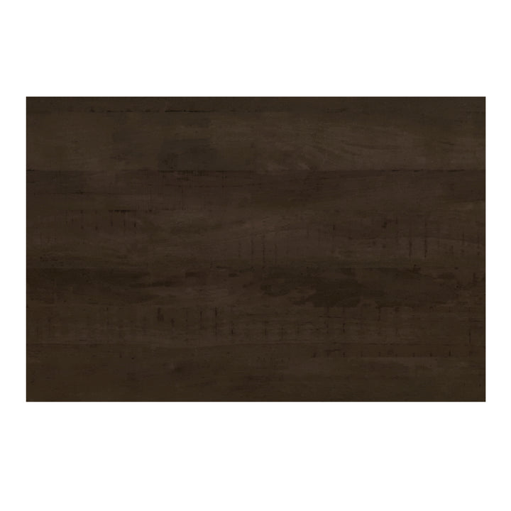 American Home Furniture Moe's Home Collection Everson Console Table