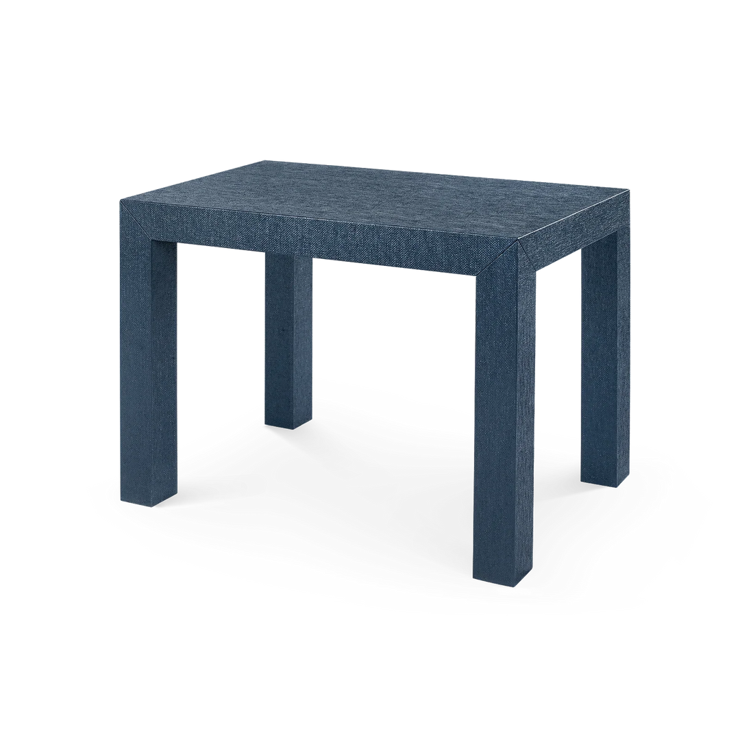 Parsons Side Table