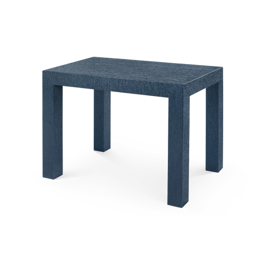 Deep Navy