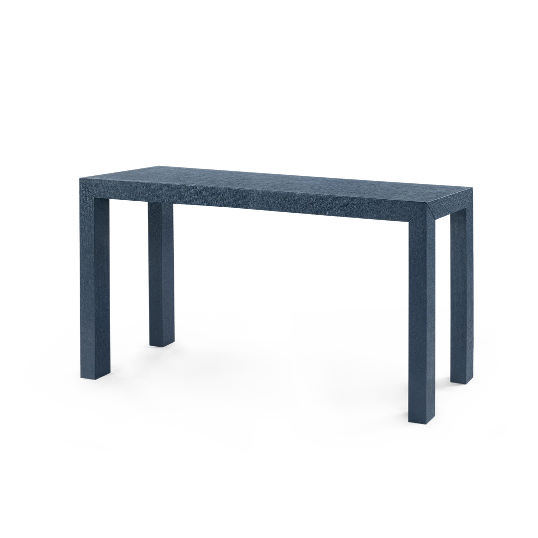 Parsons Large Console