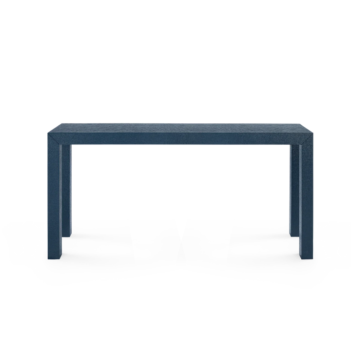 Parsons Large Console