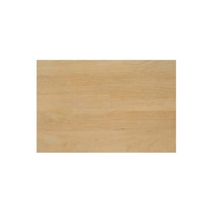 American Home Furniture Moe's Home Collection Fulton 4 Door Sideboard