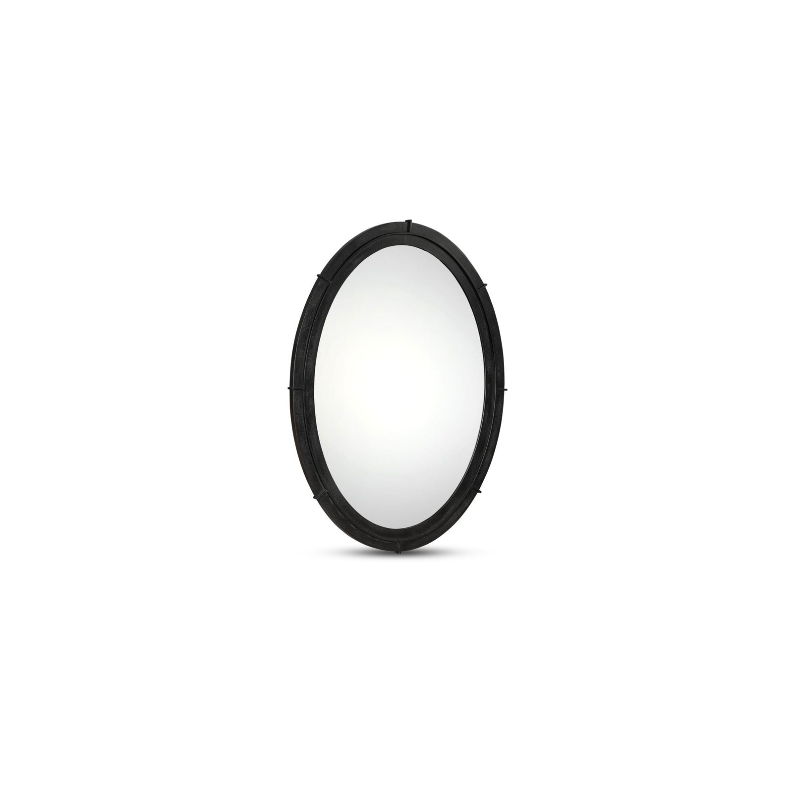 American Home Furniture Moe's Home Collection Antoni Mirror Large