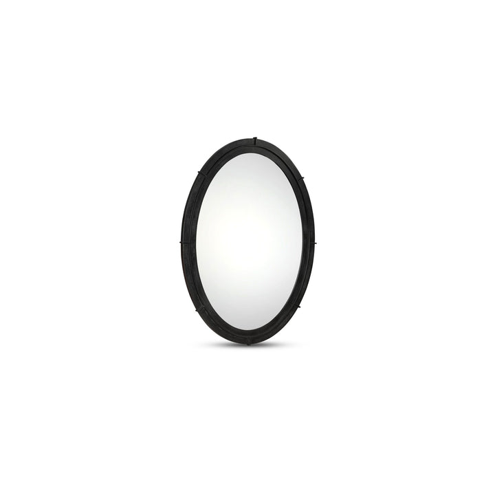 American Home Furniture Moe's Home Collection Antoni Mirror Large
