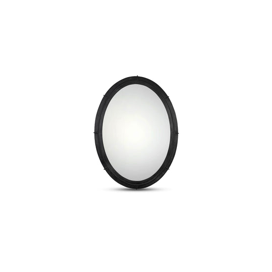 American Home Furniture Moe's Home Collection Antoni Mirror Large