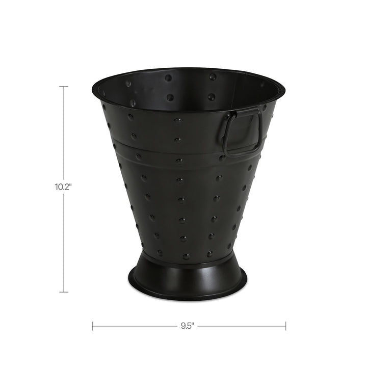 Zelda Vase