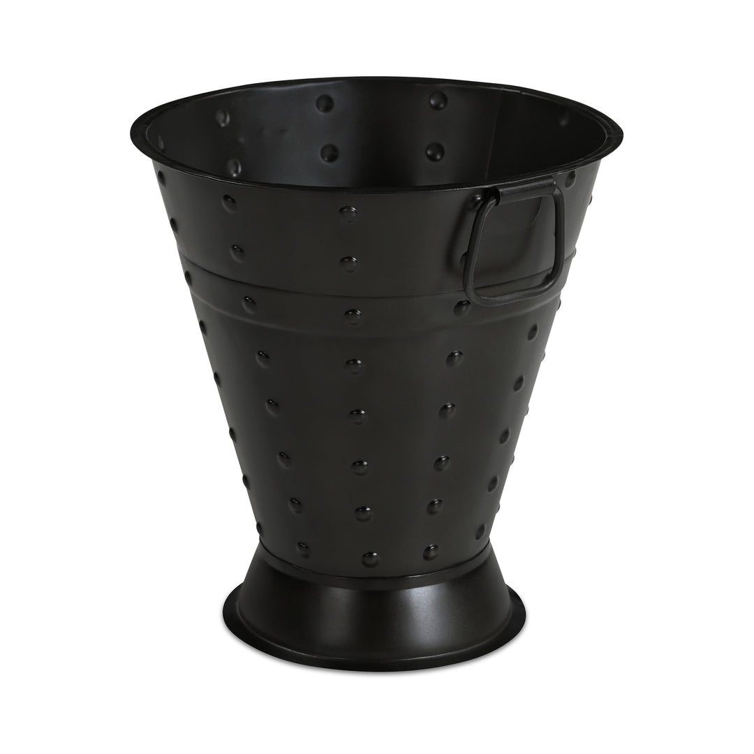 Zelda Vase