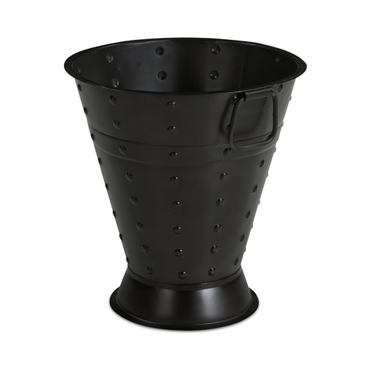 Zelda Vase