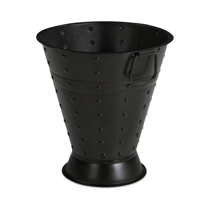 Zelda Vase
