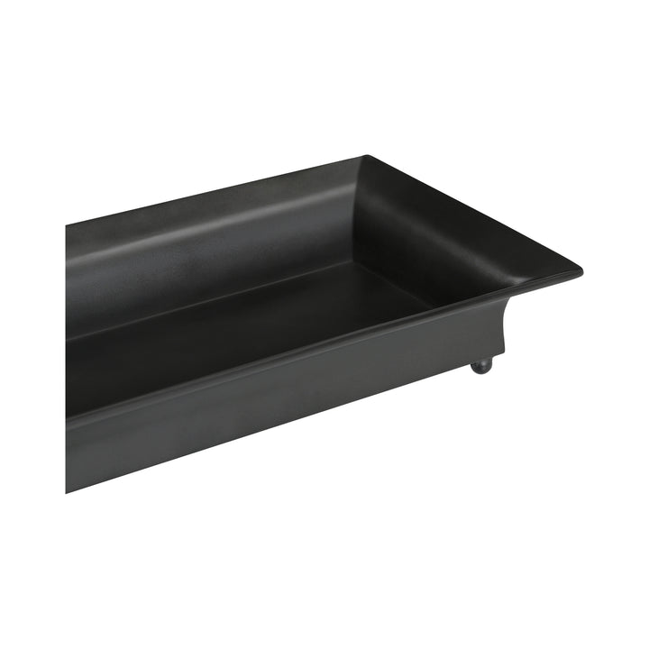 Orion Tray