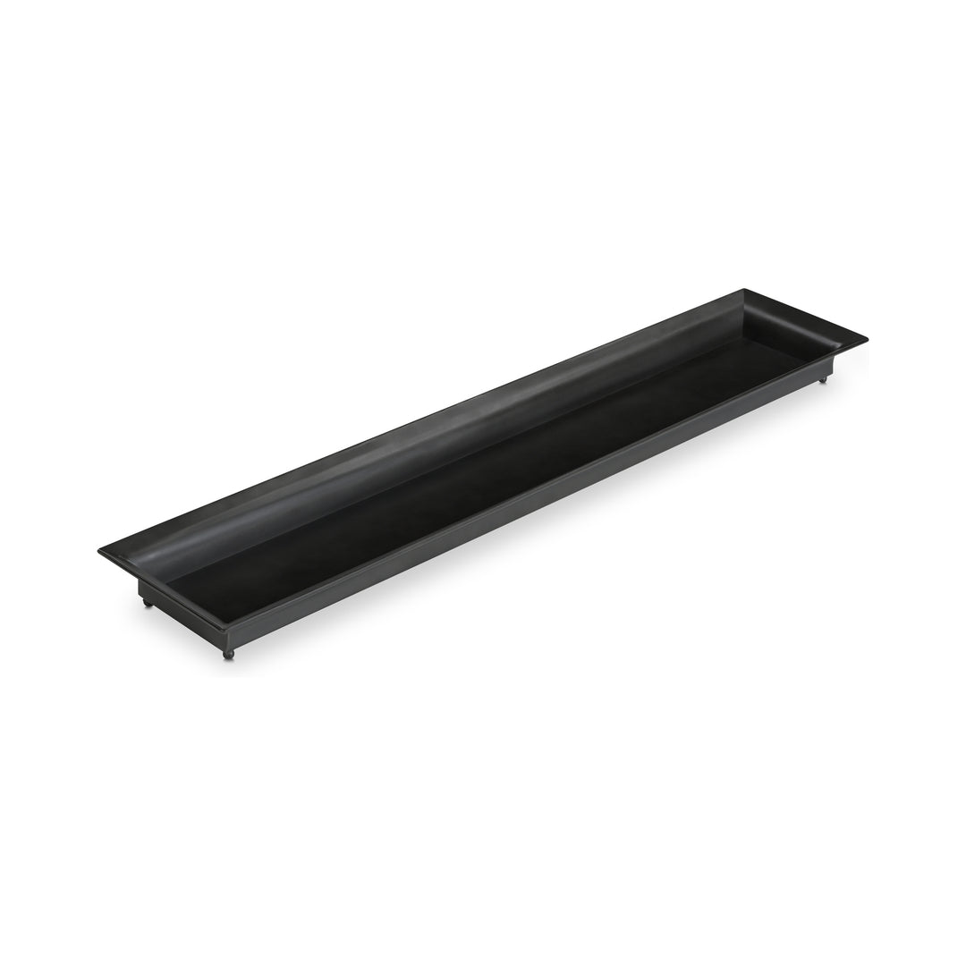 Orion Tray