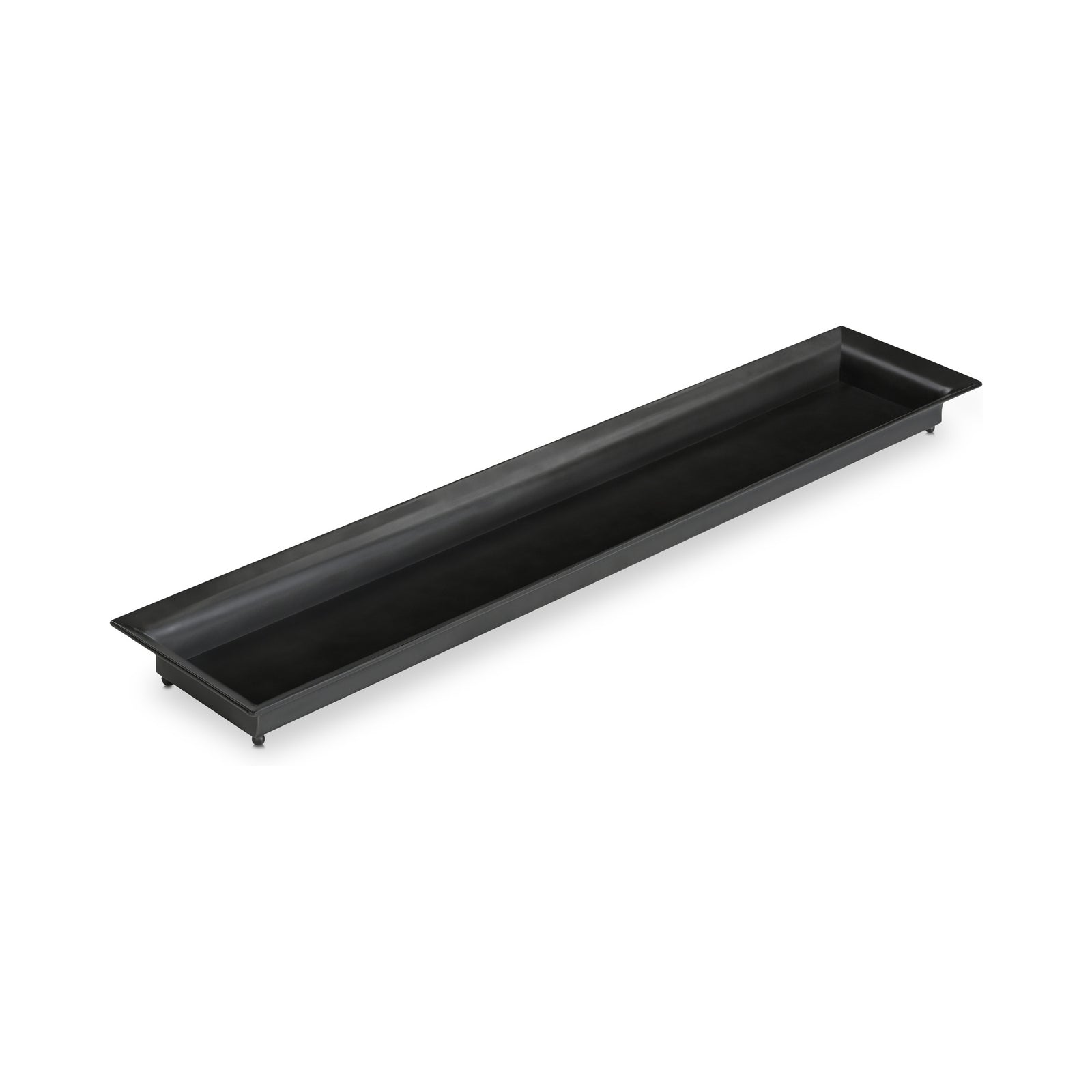 Orion Tray