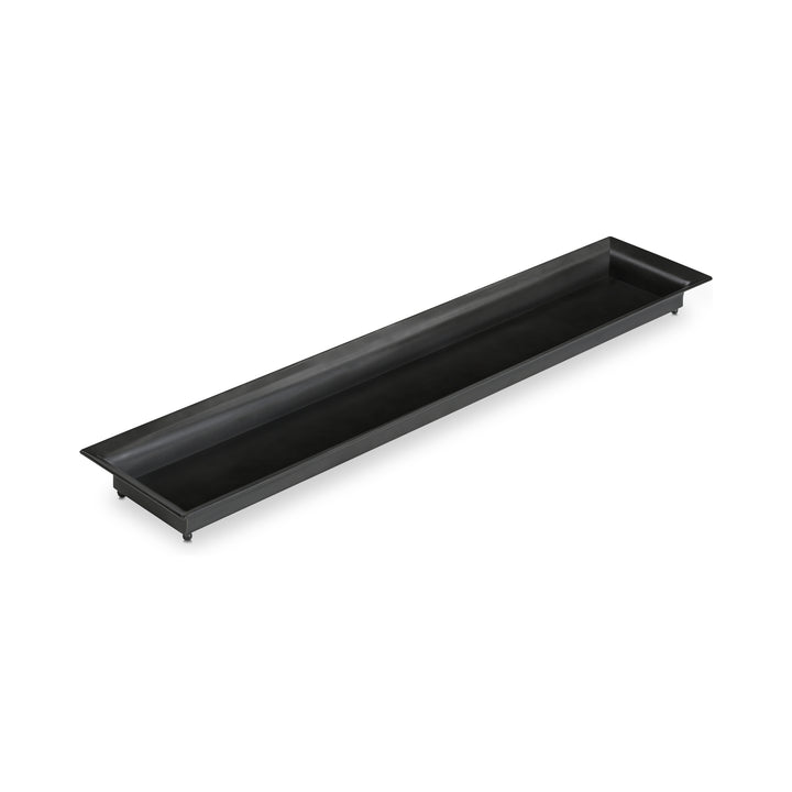Orion Tray