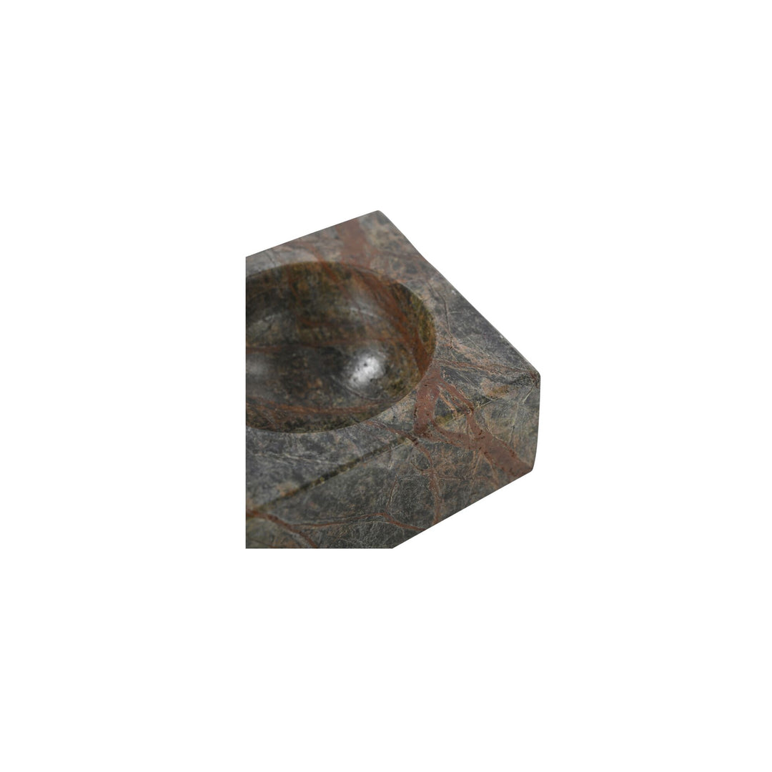 Apollo Marble Catchall