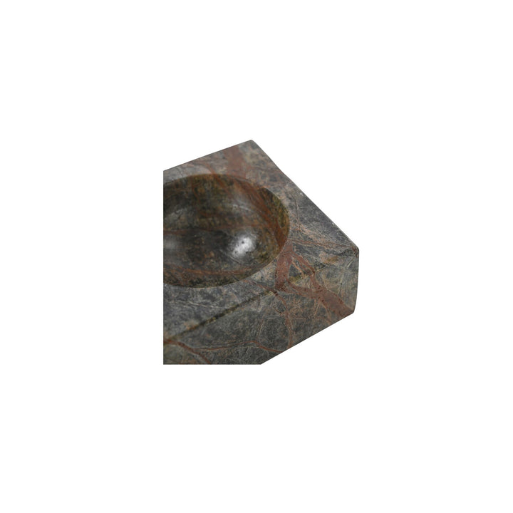 Apollo Marble Catchall