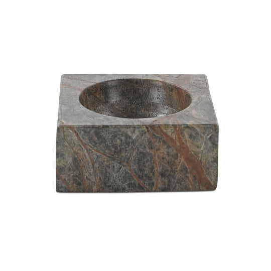 Apollo Marble Catchall