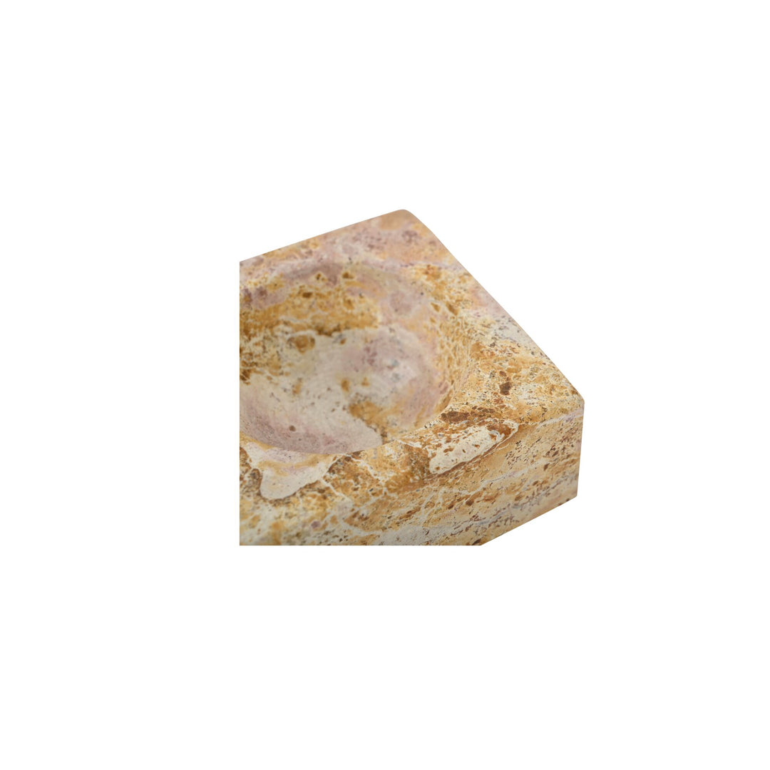 Apollo Marble Catchall