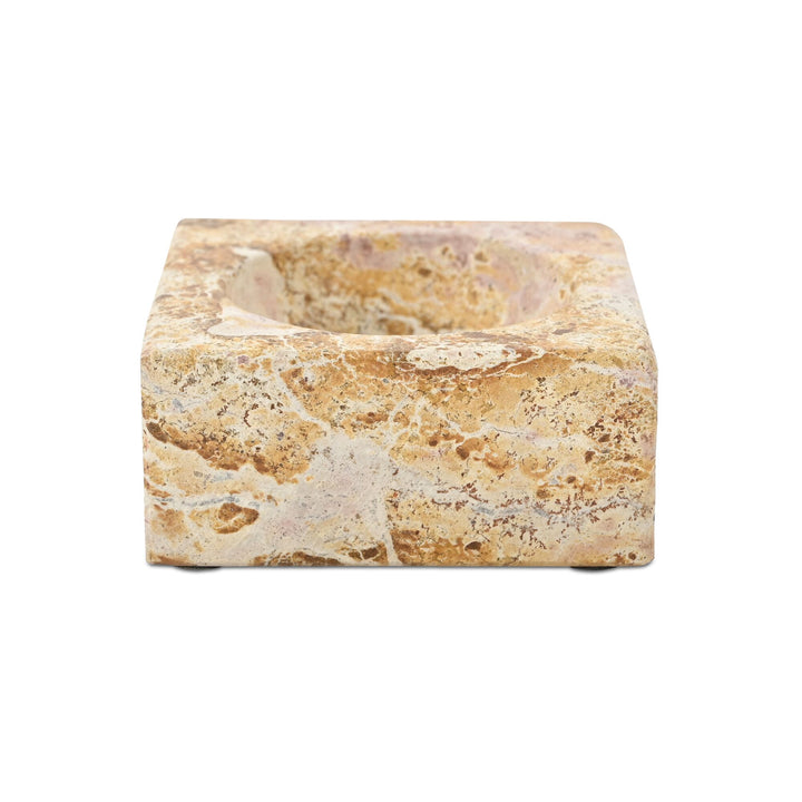 Apollo Marble Catchall