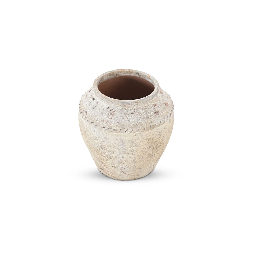 Amai Clay Pot