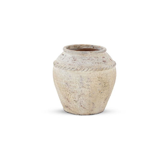 Amai Clay Pot