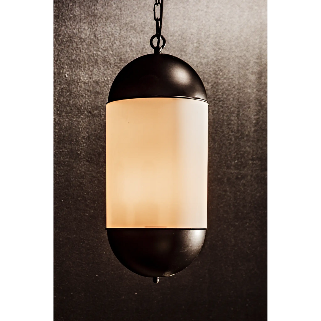 American Home Furniture | Noir - Big Boy Pendant