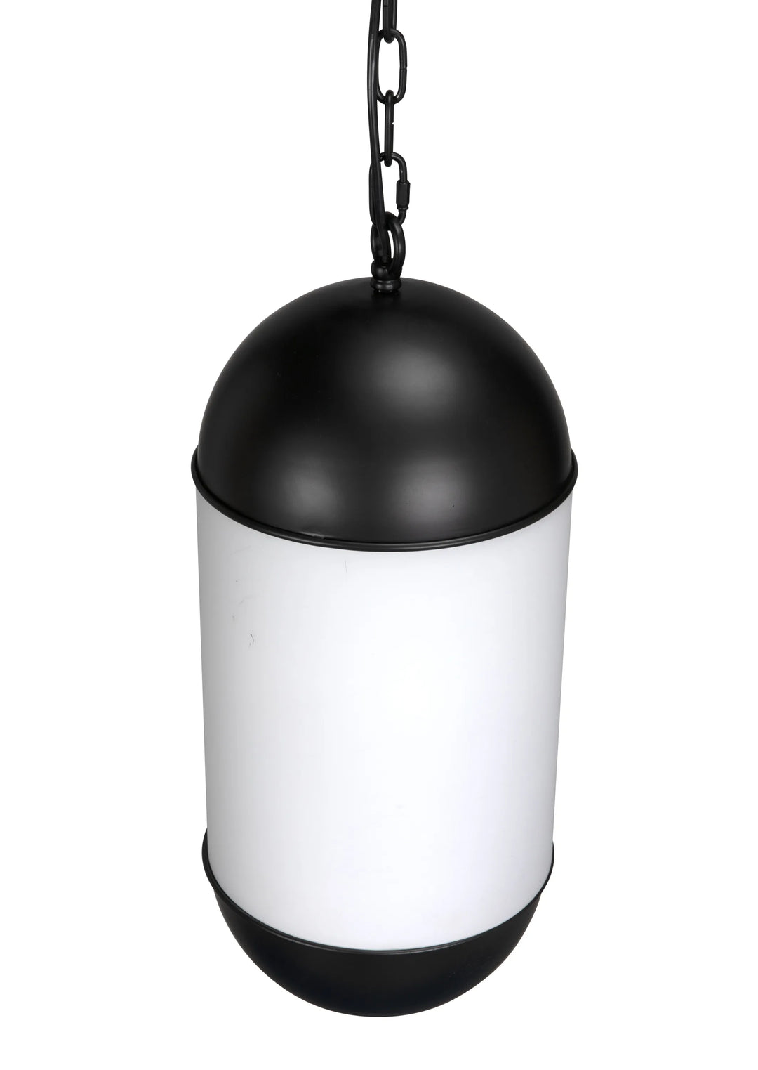 American Home Furniture | Noir - Big Boy Pendant